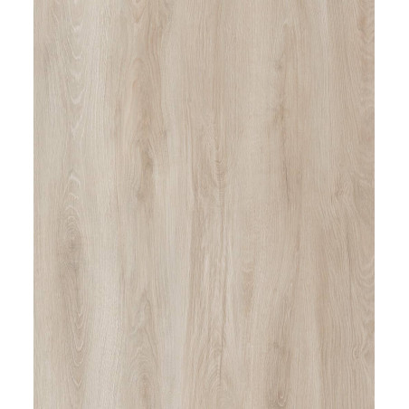 FLORAFLOOR - LAME PVC DECO 30 ET 55 - SHORE - COLLECTION SILVER
