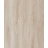 FLORAFLOOR - LAME PVC DECO 30 ET 55 - SHORE - COLLECTION SILVER
