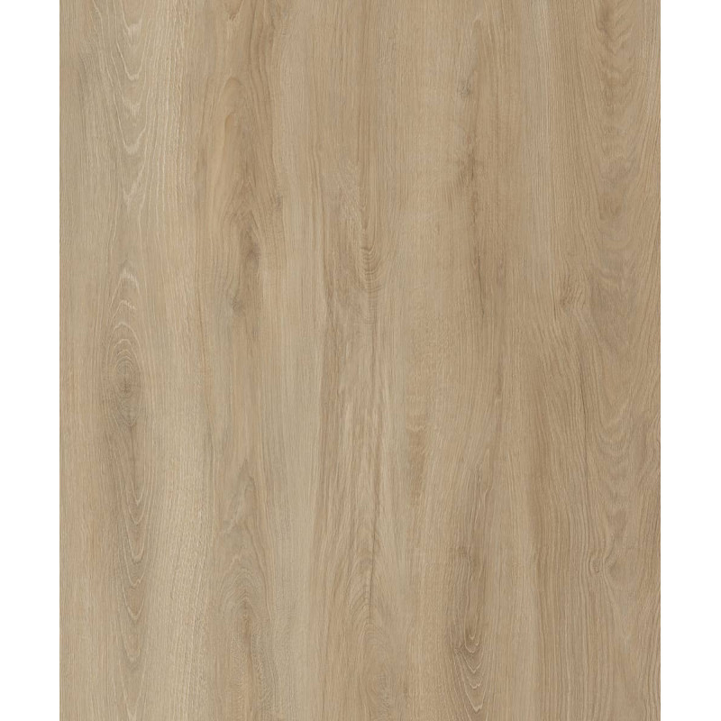 FLORAFLOOR - LAME PVC DECO 30 ET 55 - SHAPE - COLLECTION PURE