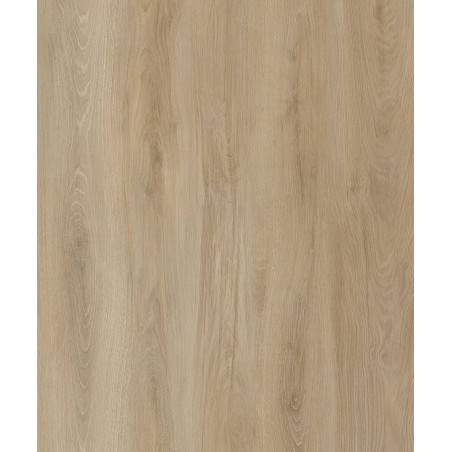 FLORAFLOOR - LAME PVC DECO 30 ET 55 - SHAPE - COLLECTION PURE
