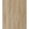 FLORAFLOOR - LAME PVC DECO 30 ET 55 - SHAPE - COLLECTION PURE