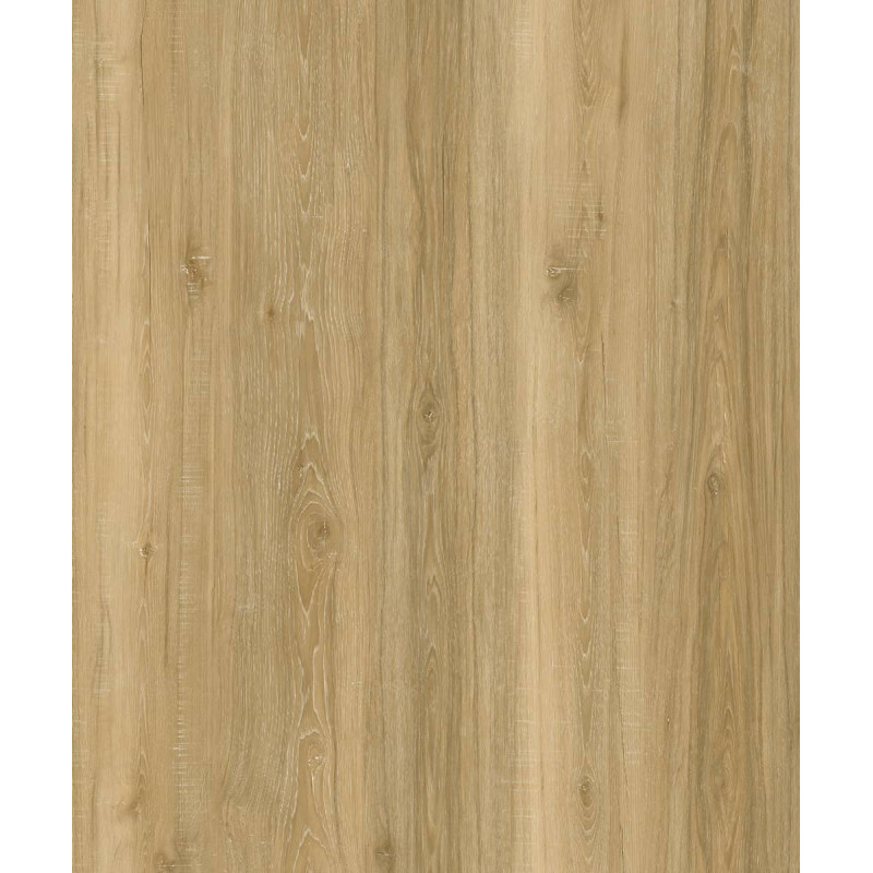 FLORAFLOOR - LAME PVC DECO 30 ET 55 - VALLEY - COLLECTION PURE