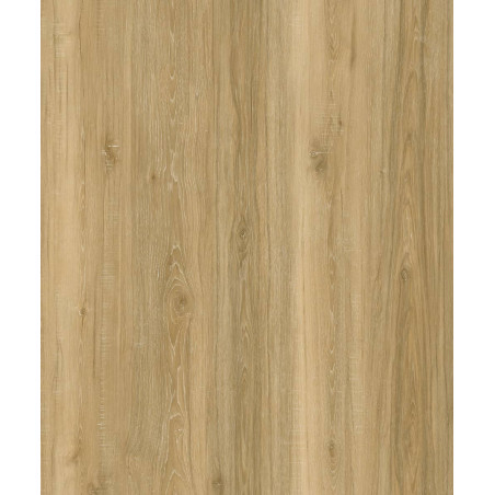 FLORAFLOOR - LAME PVC DECO 30 ET 55 - VALLEY - COLLECTION PURE