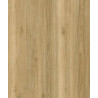 FLORAFLOOR - LAME PVC DECO 30 ET 55 - VALLEY - COLLECTION PURE