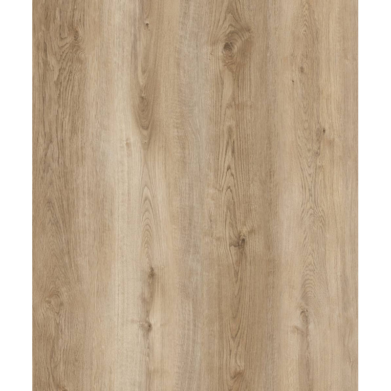 FLORAFLOOR - LAME PVC DECO 30 ET 55 - PEAK - COLLECTION PURE