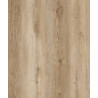 FLORAFLOOR - LAME PVC DECO 30 ET 55 - PEAK - COLLECTION PURE