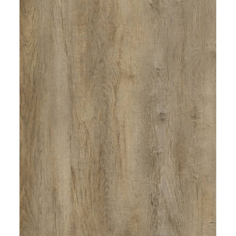 FLORAFLOOR - LAME PVC DECO 30 ET 55 - CANOPY - COLLECTION NATURE