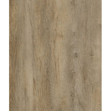 FLORAFLOOR - LAME PVC DECO 30 ET 55 - CANOPY - COLLECTION NATURE