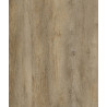 FLORAFLOOR - LAME PVC DECO 30 ET 55 - CANOPY - COLLECTION NATURE