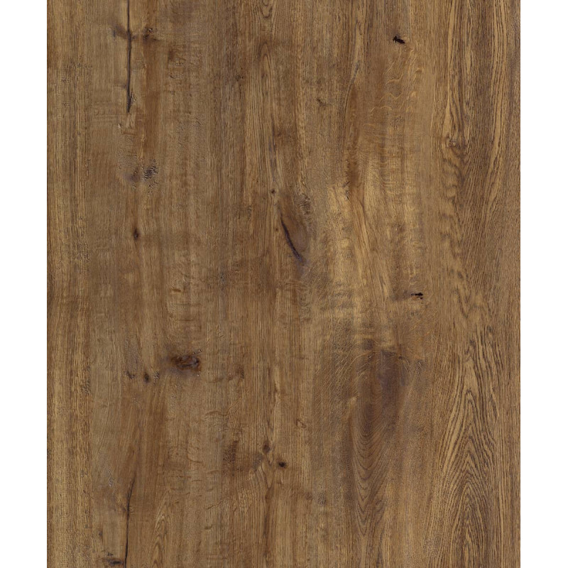 FLORAFLOOR - LAME PVC DECO 30 ET 55 - PEOPLE - COLLECTION NATURE