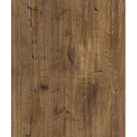 FLORAFLOOR - LAME PVC DECO 30 ET 55 - PEOPLE - COLLECTION NATURE
