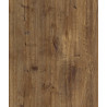 FLORAFLOOR - LAME PVC DECO 30 ET 55 - PEOPLE - COLLECTION NATURE