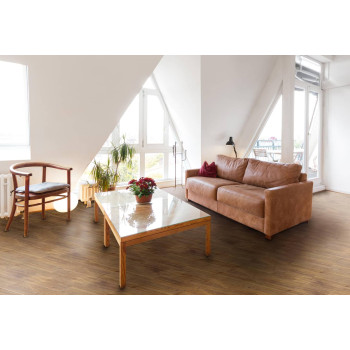 FLORAFLOOR - LAME PVC DECO 30 ET 55 - PEOPLE - COLLECTION NATURE