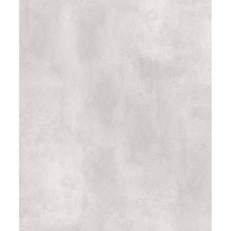 FLORAFLOOR - DALLE PVC DECO 30 ET 55 - HOUSE - COLLECTION CITY