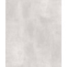 FLORAFLOOR - DALLE PVC DECO 30 ET 55 - HOUSE - COLLECTION CITY