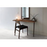 FLORAFLOOR - DALLE PVC DECO 30 ET 55 - HOUSE - COLLECTION CITY