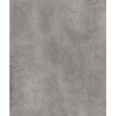FLORAFLOOR - DALLE PVC DECO 30 ET 55 - FIELD - COLLECTION CITY