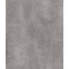 FLORAFLOOR - DALLE PVC DECO 30 ET 55 - FIELD - COLLECTION CITY