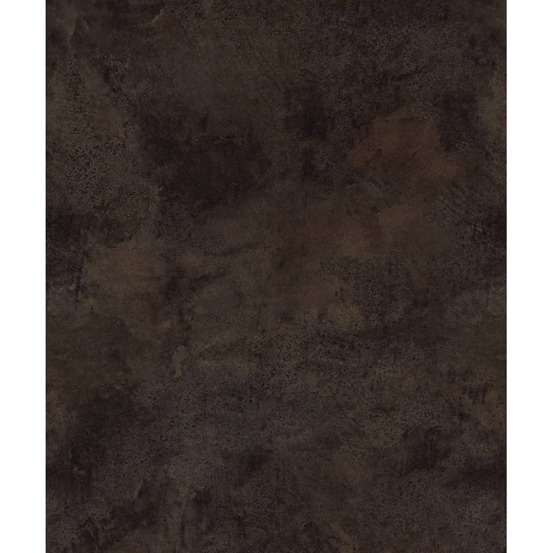FLORAFLOOR - DALLE PVC DECO 30 ET 55 - BASALT - COLLECTION CERAMIC