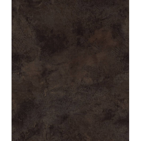 FLORAFLOOR - DALLE PVC DECO 30 ET 55 - BASALT - COLLECTION CERAMIC