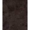 FLORAFLOOR - DALLE PVC DECO 30 ET 55 - BASALT - COLLECTION CERAMIC
