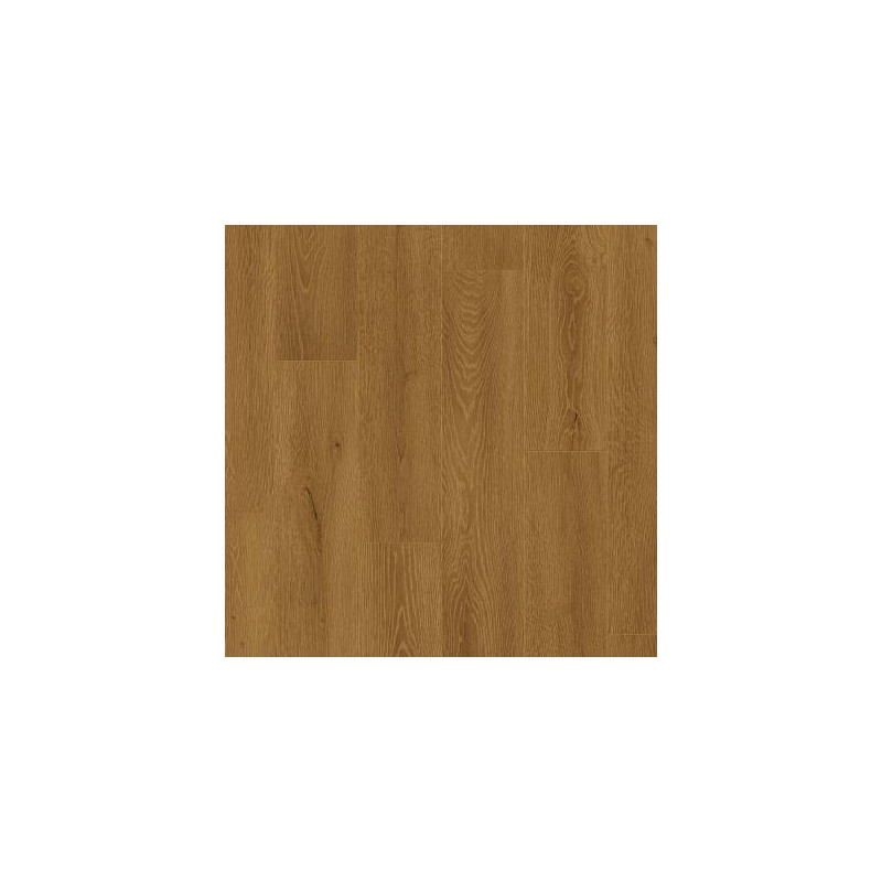 VITALITY - SOL STRATIFIE A CLIPSER - VITALITY SUPERB 10MM AQUA PROTECT - CHENE HERITAGE - 192 X 1261MM