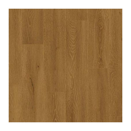 VITALITY - SOL STRATIFIE A CLIPSER - VITALITY SUPERB 10MM AQUA PROTECT - CHENE HERITAGE - 192 X 1261MM