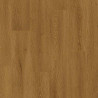 VITALITY - SOL STRATIFIE A CLIPSER - VITALITY SUPERB 10MM AQUA PROTECT - CHENE HERITAGE - 192 X 1261MM
