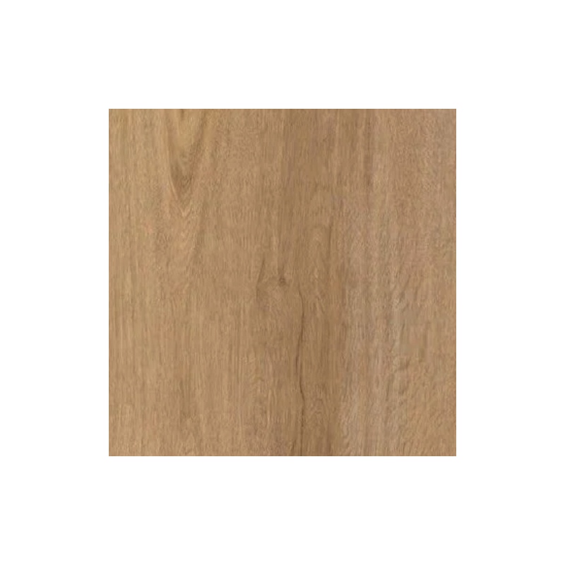 FLORAFLOOR - LAME LVT A CLIPSER AVEC SOUS COUCHE ACOUSTIQUE - TANGO SOL ANGE