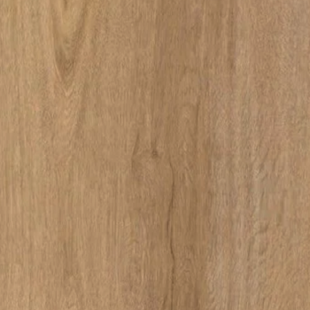 FLORAFLOOR - LAME LVT A CLIPSER AVEC SOUS COUCHE ACOUSTIQUE - TANGO SOL ANGE