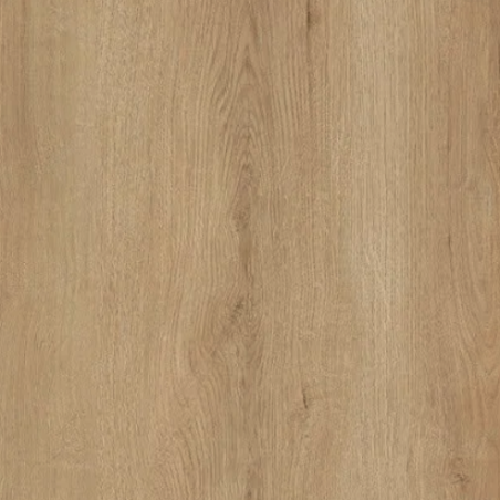 FLORAFLOOR - LAME LVT A CLIPSER AVEC SOUS COUCHE ACOUSTIQUE - TANGO SOL NOE