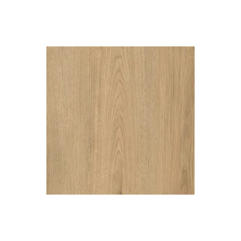 FLORAFLOOR - LAME LVT A CLIPSER AVEC SOUS COUCHE ACOUSTIQUE - TANGO SOL GINO
