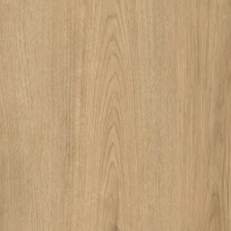 FLORAFLOOR - LAME LVT A CLIPSER AVEC SOUS COUCHE ACOUSTIQUE - TANGO SOL GINO