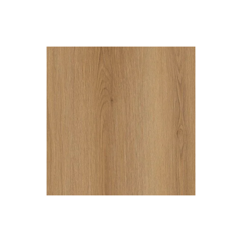 FLORAFLOOR - LAME LVT A CLIPSER AVEC SOUS COUCHE ACOUSTIQUE - TANGO SOL OCTAVE