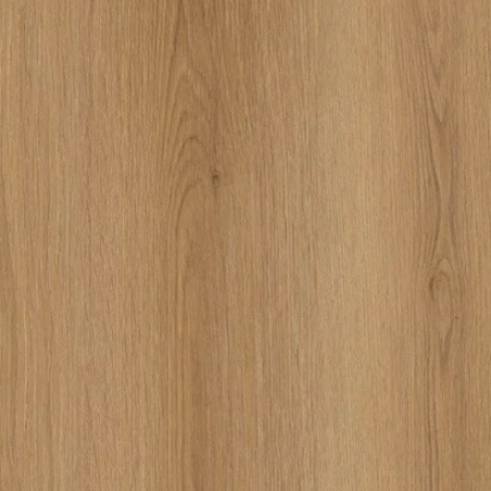 FLORAFLOOR - LAME LVT A CLIPSER AVEC SOUS COUCHE ACOUSTIQUE - TANGO SOL OCTAVE