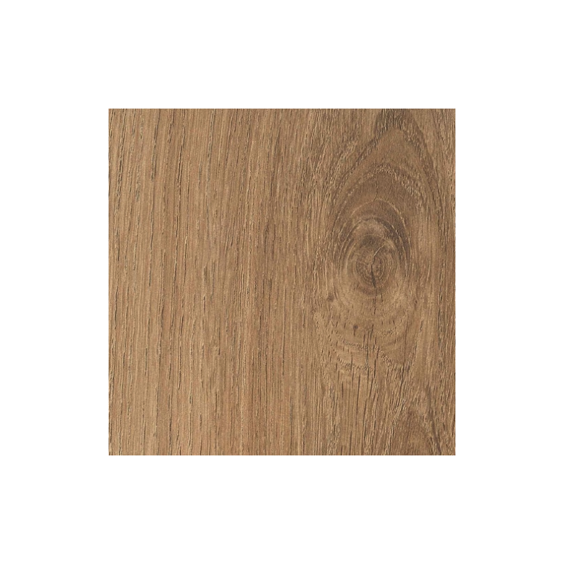 ALSAFOOR - SOL STRATIFIE - CHENE CARAMEL - 1286 X 192 MM - VFLOOR