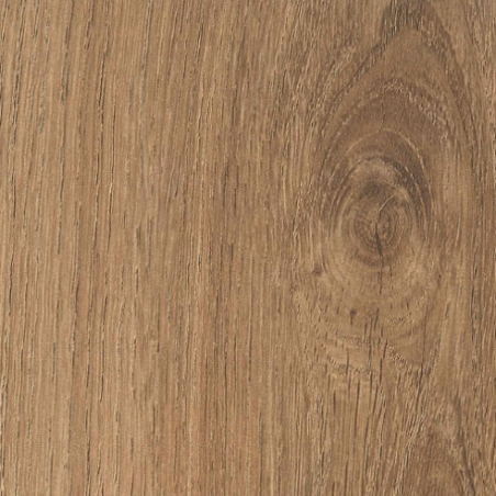 ALSAFOOR - SOL STRATIFIE - CHENE CARAMEL - 1286 X 192 MM - VFLOOR