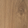 ALSAFOOR - SOL STRATIFIE - CHENE CARAMEL - 1286 X 192 MM - VFLOOR