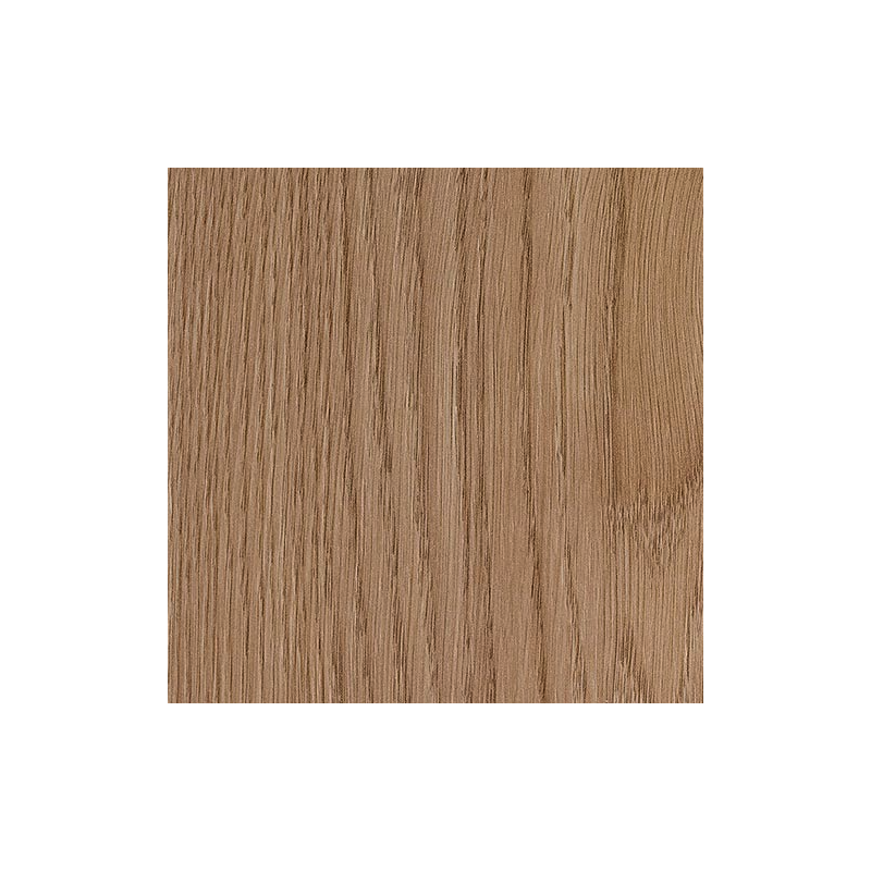 ALSAFOOR - SOL STRATIFIE - INDIANA - 1286 X 192 MM - VFLOOR