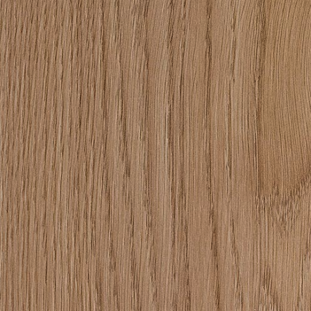 ALSAFOOR - SOL STRATIFIE - INDIANA - 1286 X 192 MM - VFLOOR