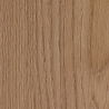 ALSAFOOR - SOL STRATIFIE - INDIANA - 1286 X 192 MM - VFLOOR