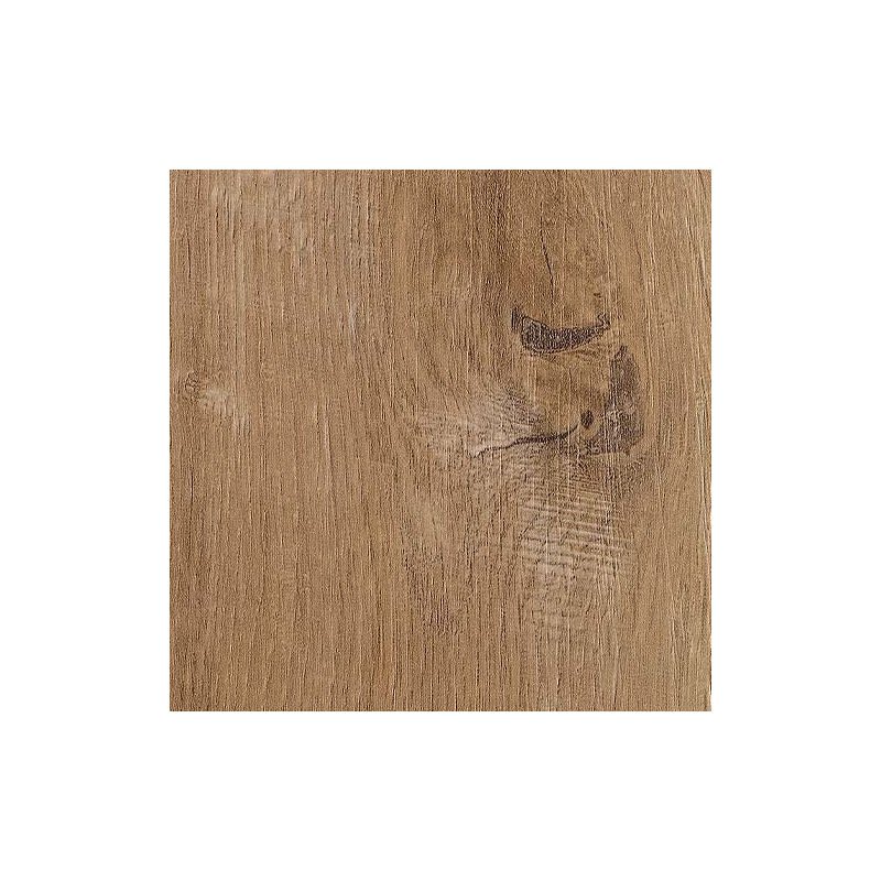 ALSAFOOR - SOL STRATIFIE - CHENE ANTIQUE - 1286 X 192 MM - VFLOOR