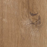 ALSAFOOR - SOL STRATIFIE - CHENE ANTIQUE - 1286 X 192 MM - VFLOOR