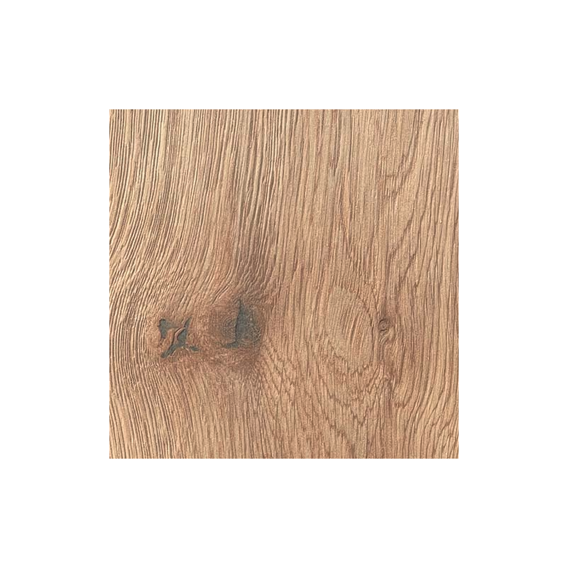 ALSAFOOR - SOL STRATIFIE - CHENE LUPIN - 1286 X 192 MM - VFLOOR