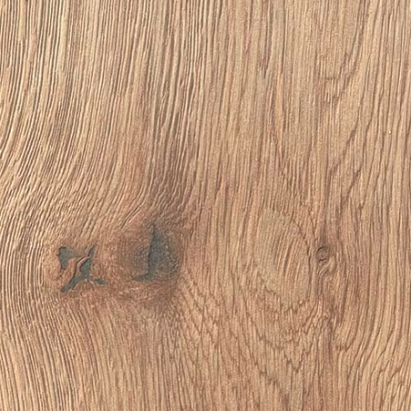 ALSAFOOR - SOL STRATIFIE - CHENE LUPIN - 1286 X 192 MM - VFLOOR