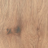 ALSAFOOR - SOL STRATIFIE - CHENE LUPIN - 1286 X 192 MM - VFLOOR
