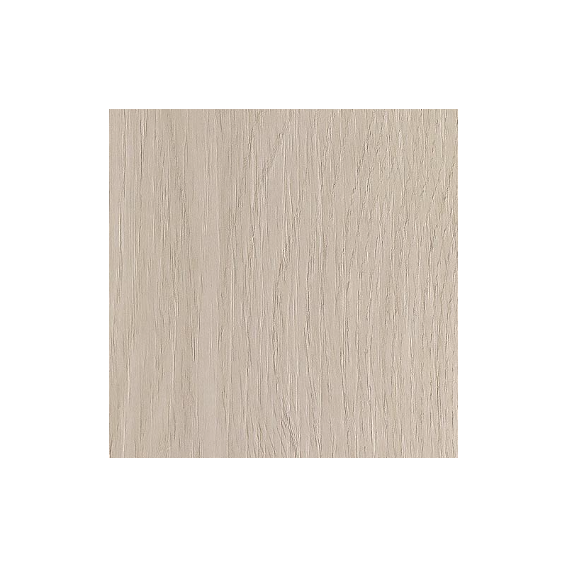ALSAFOOR - SOL STRATIFIE - CHENE CRISTAL - 1286 X 192 MM - VFLOOR