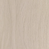 ALSAFOOR - SOL STRATIFIE - CHENE CRISTAL - 1286 X 192 MM - VFLOOR