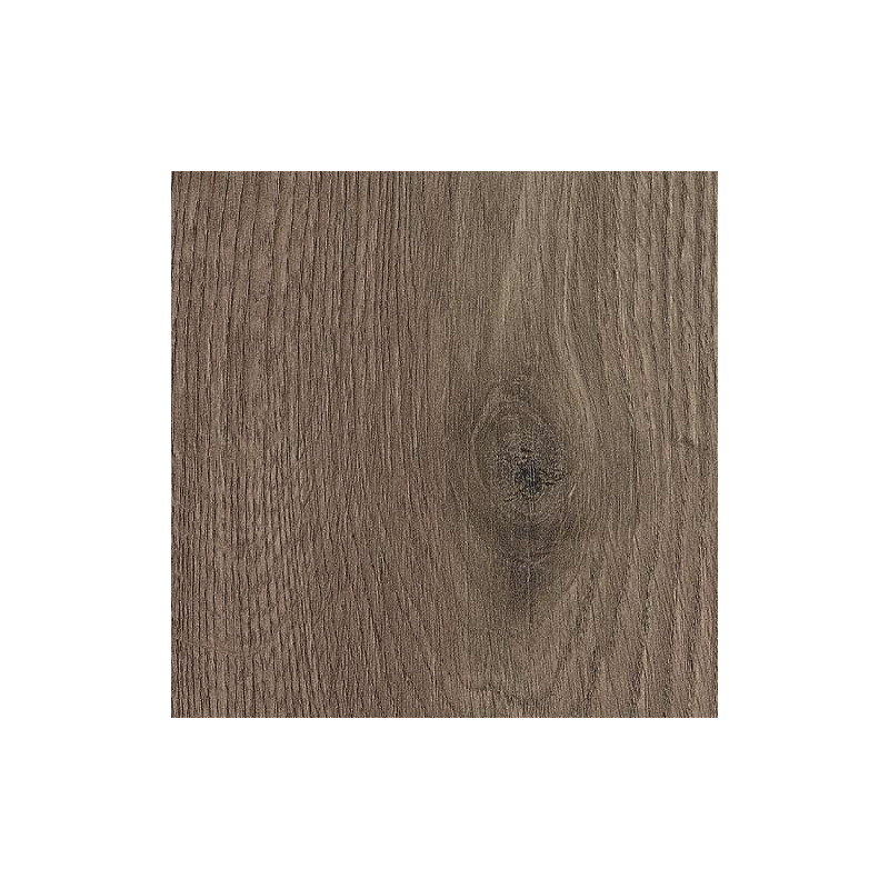 ALSAFOOR - SOL STRATIFIE - CUZCO - 1286 X 192 MM - VFLOOR