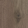 ALSAFOOR - SOL STRATIFIE - CUZCO - 1286 X 192 MM - VFLOOR